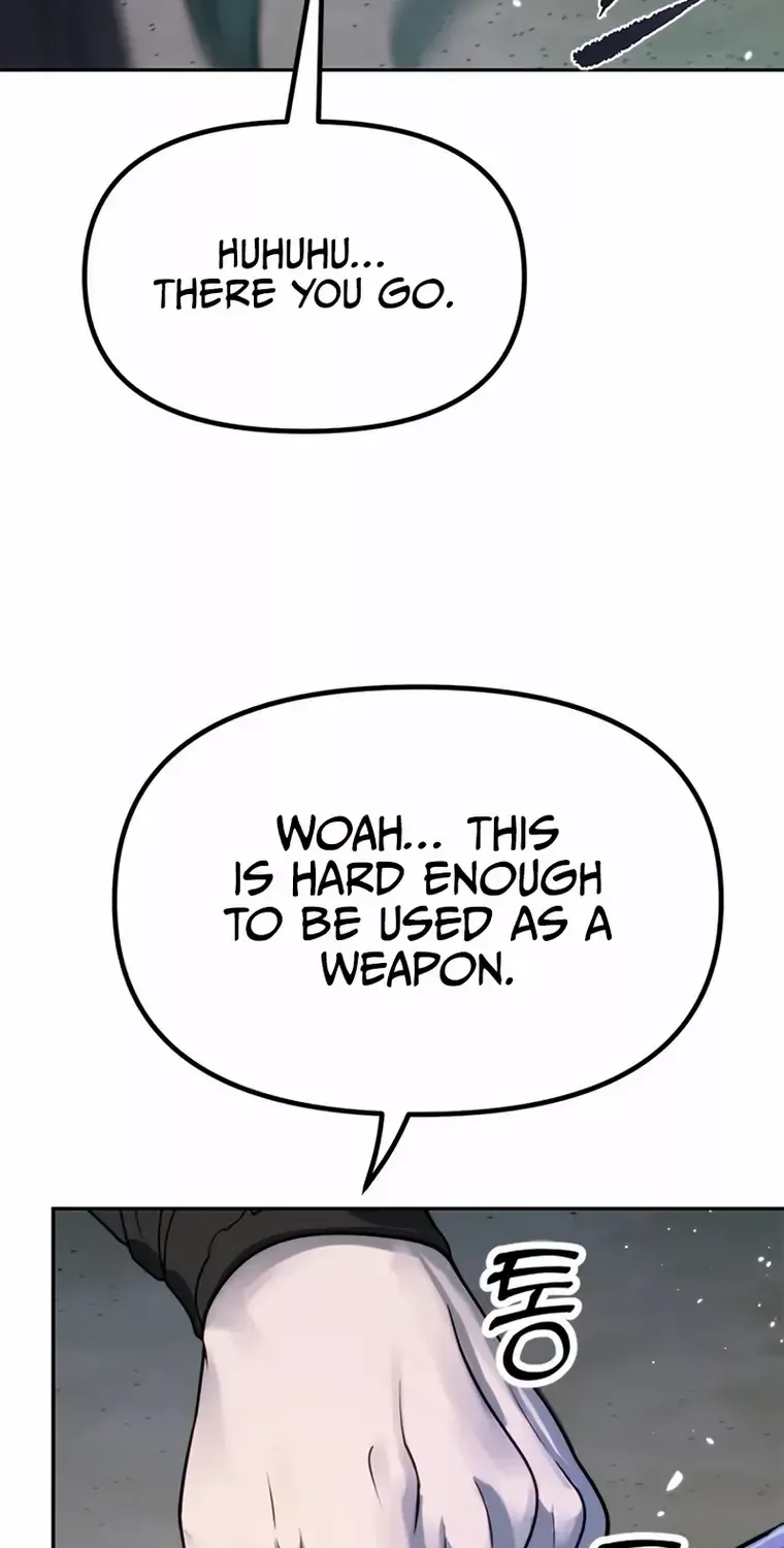 Chronicles Of The Demon Faction Mangakakalot X Chapter 17 Page 72