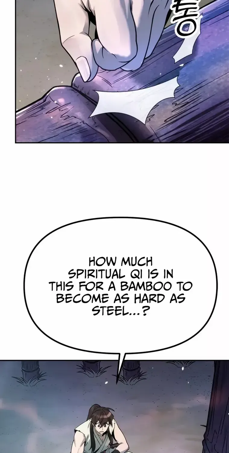 Chronicles Of The Demon Faction Mangakakalot X Chapter 17 Page 73