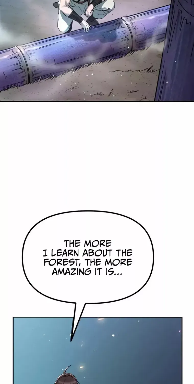 Chronicles Of The Demon Faction Mangakakalot X Chapter 17 Page 74