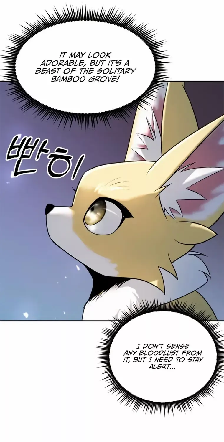 Chronicles Of The Demon Faction Mangakakalot X Chapter 17 Page 85