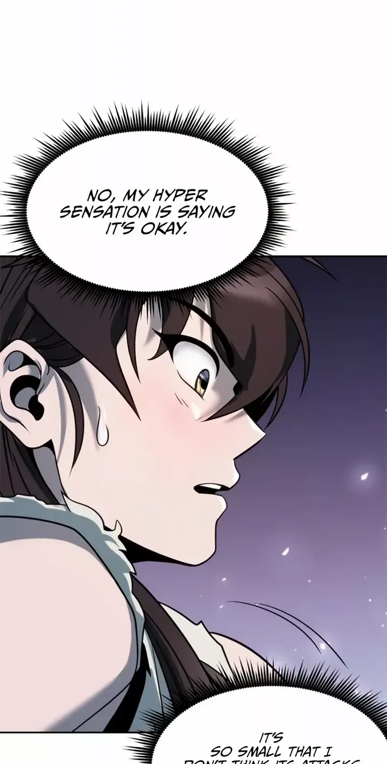 Chronicles Of The Demon Faction Mangakakalot X Chapter 17 Page 86