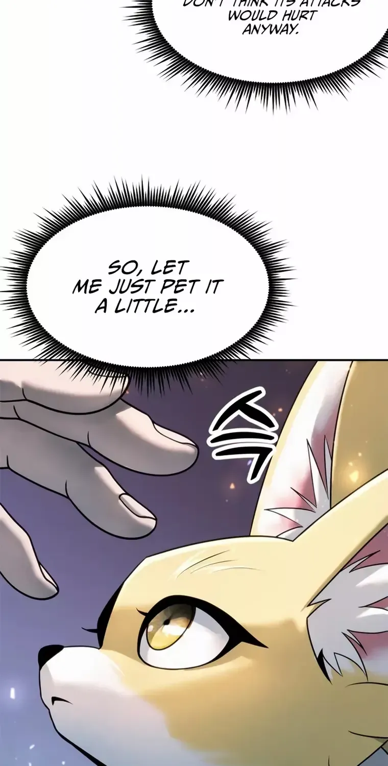 Chronicles Of The Demon Faction Mangakakalot X Chapter 17 Page 87