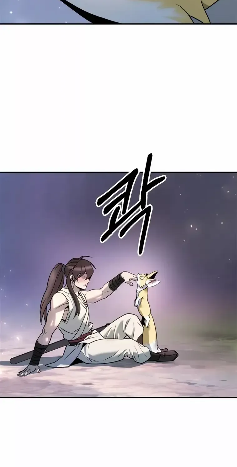 Chronicles Of The Demon Faction Mangakakalot X Chapter 17 Page 88