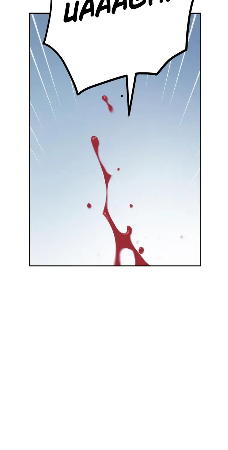 Chronicles Of The Demon Faction Mangakakalot X Chapter 17 Page 90