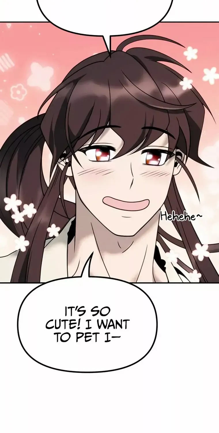 Chronicles Of The Demon Faction Mangakakalot X Chapter 17 Page 9