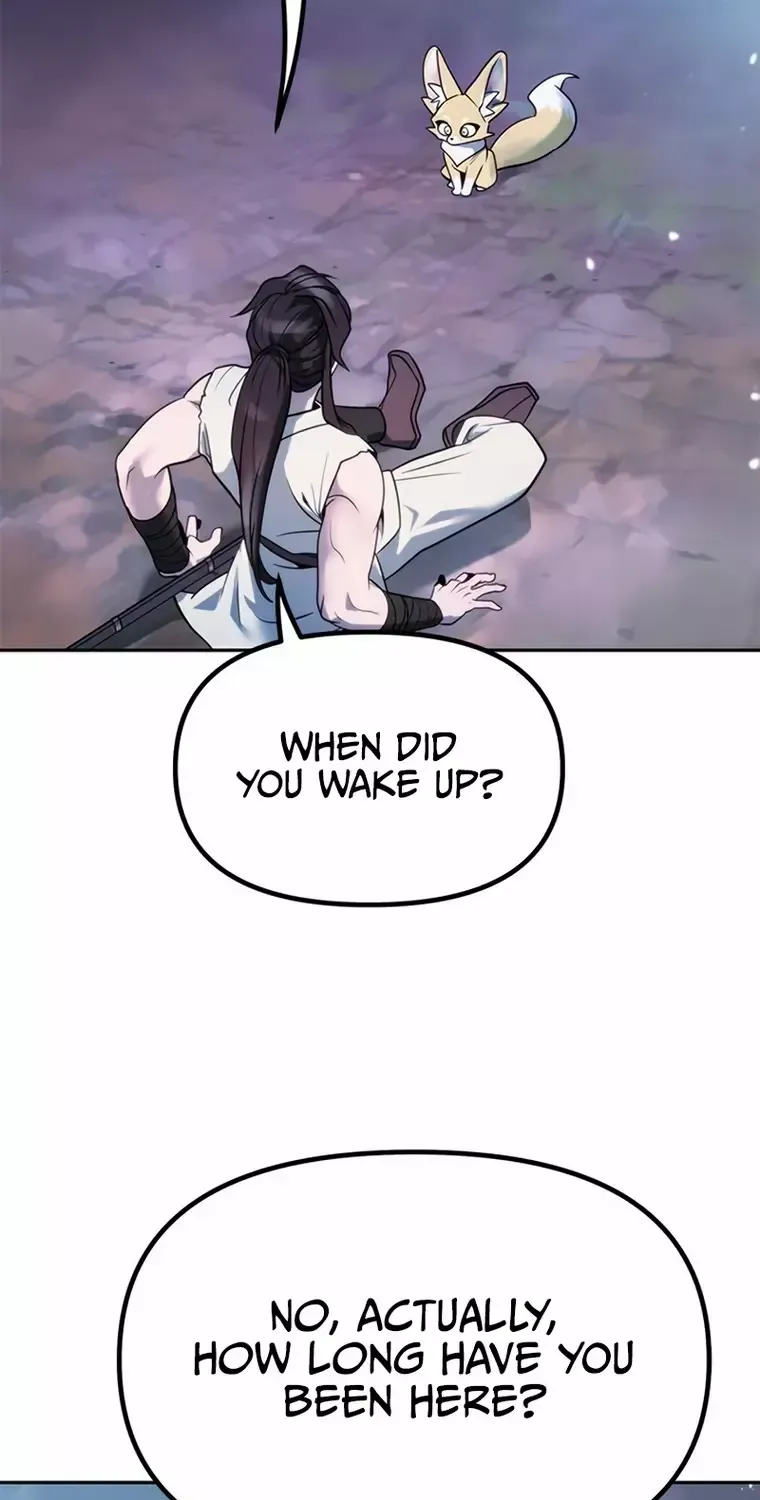Chronicles Of The Demon Faction Mangakakalot X Chapter 17 Page 81