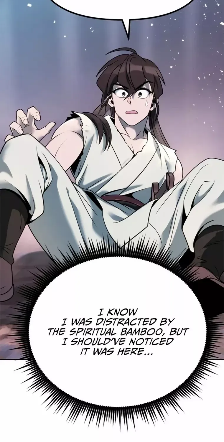 Chronicles Of The Demon Faction Mangakakalot X Chapter 17 Page 82