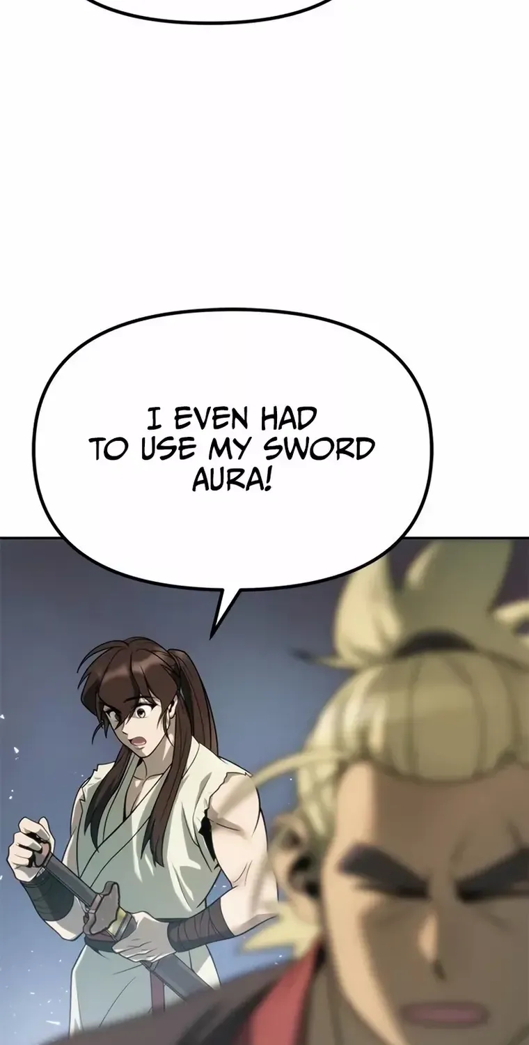 Chronicles Of The Demon Faction Mangakakalot X Chapter 17 Page 96