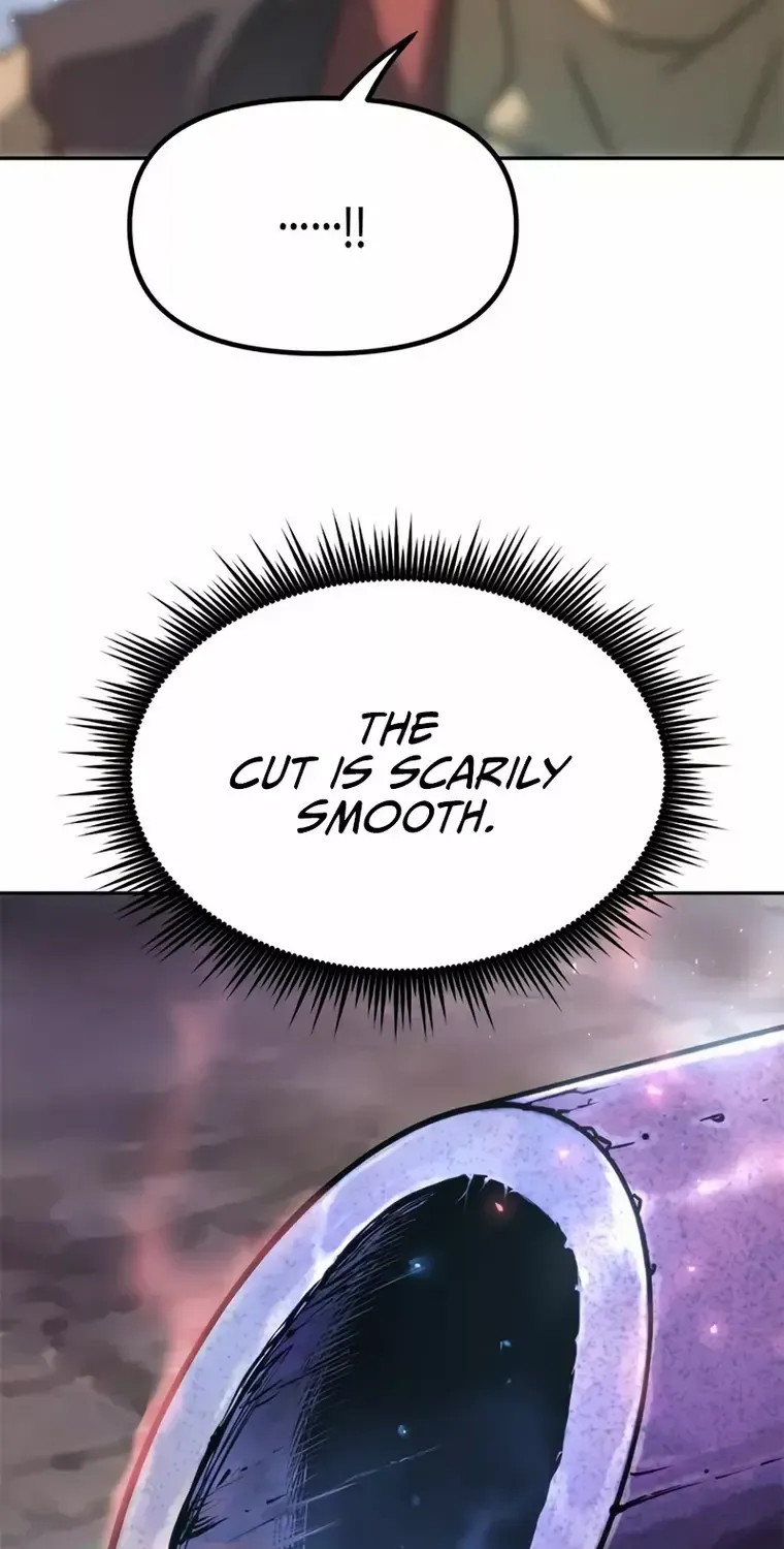 Chronicles Of The Demon Faction Mangakakalot X Chapter 17 Page 97