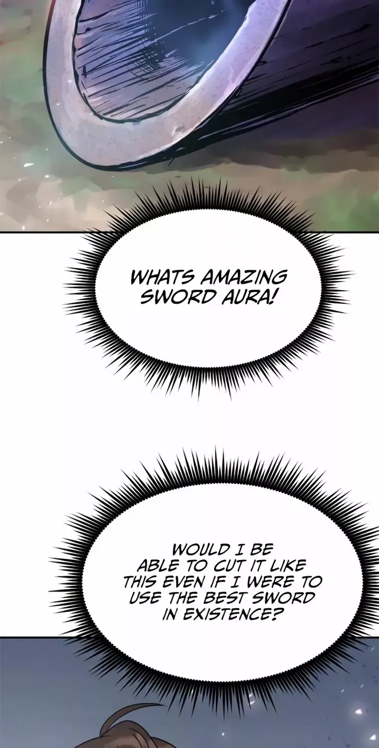 Chronicles Of The Demon Faction Mangakakalot X Chapter 17 Page 98