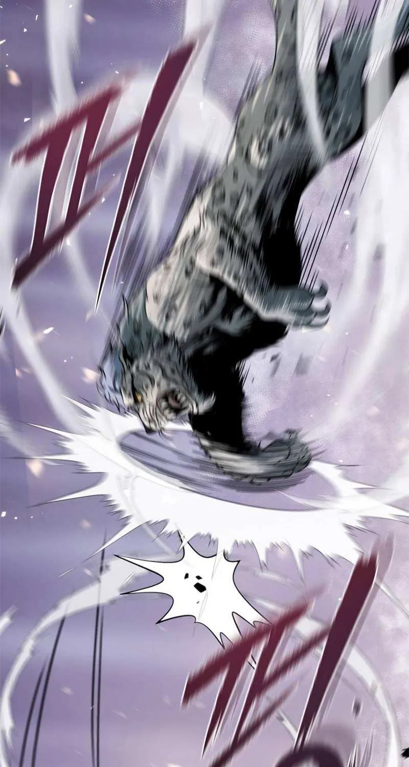 Chronicles Of The Demon Faction Mangakakalot X Chapter 18 Page 141