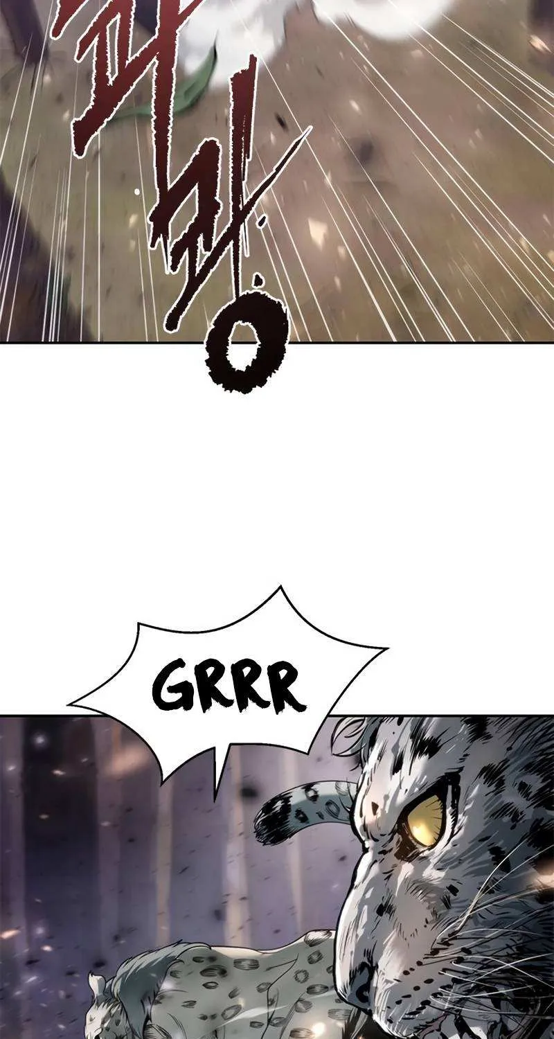 Chronicles Of The Demon Faction Mangakakalot X Chapter 18 Page 144