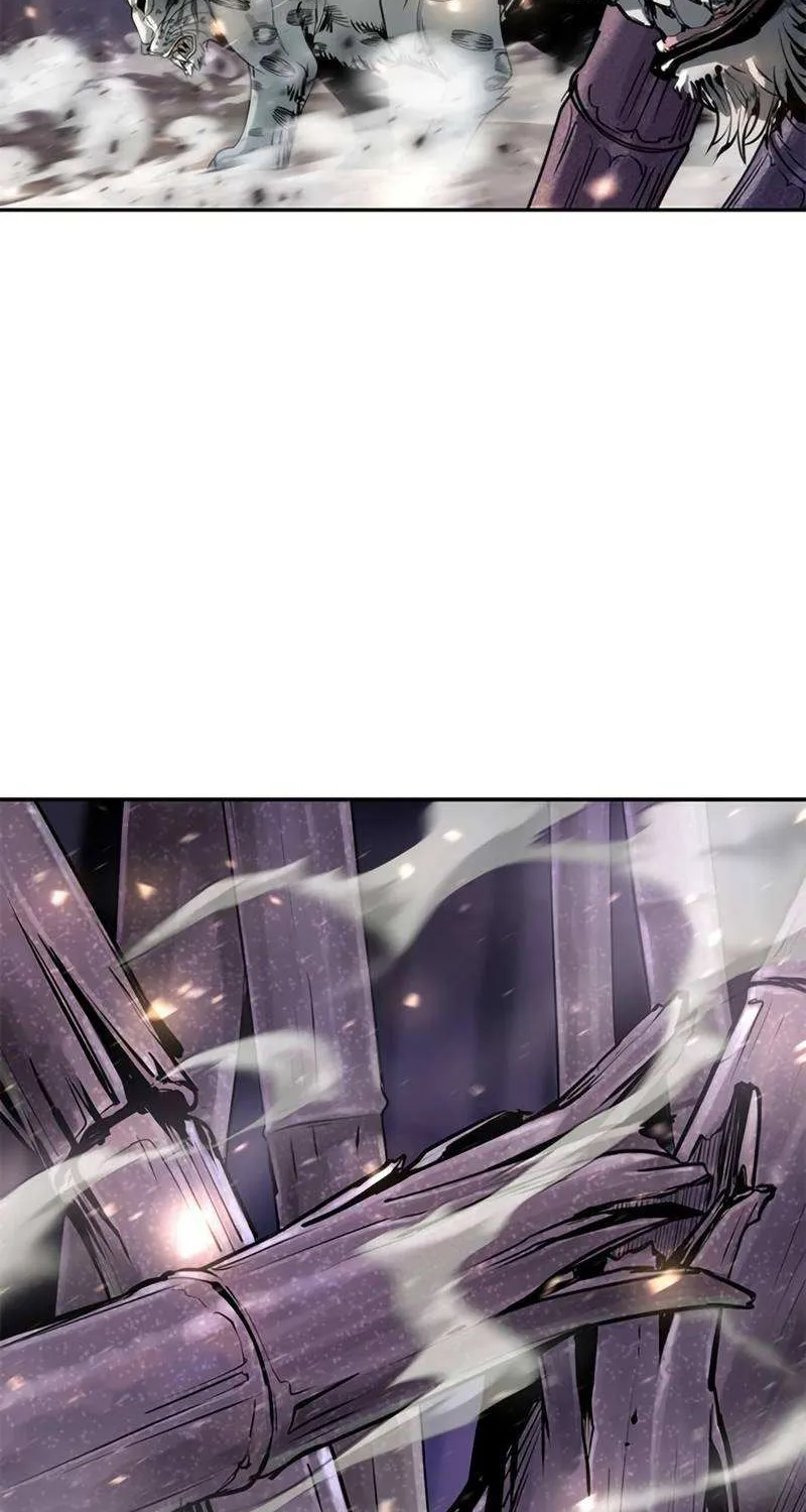 Chronicles Of The Demon Faction Mangakakalot X Chapter 18 Page 145