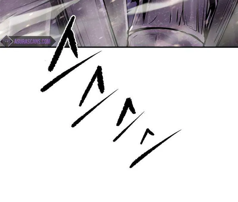 Chronicles Of The Demon Faction Mangakakalot X Chapter 18 Page 146