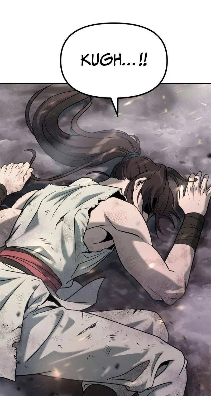 Chronicles Of The Demon Faction Mangakakalot X Chapter 18 Page 150