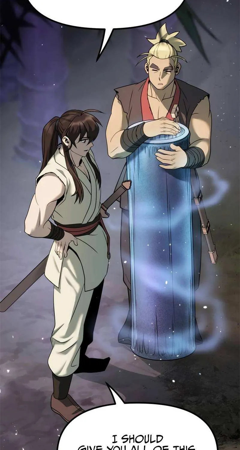 Chronicles Of The Demon Faction Mangakakalot X Chapter 18 Page 16