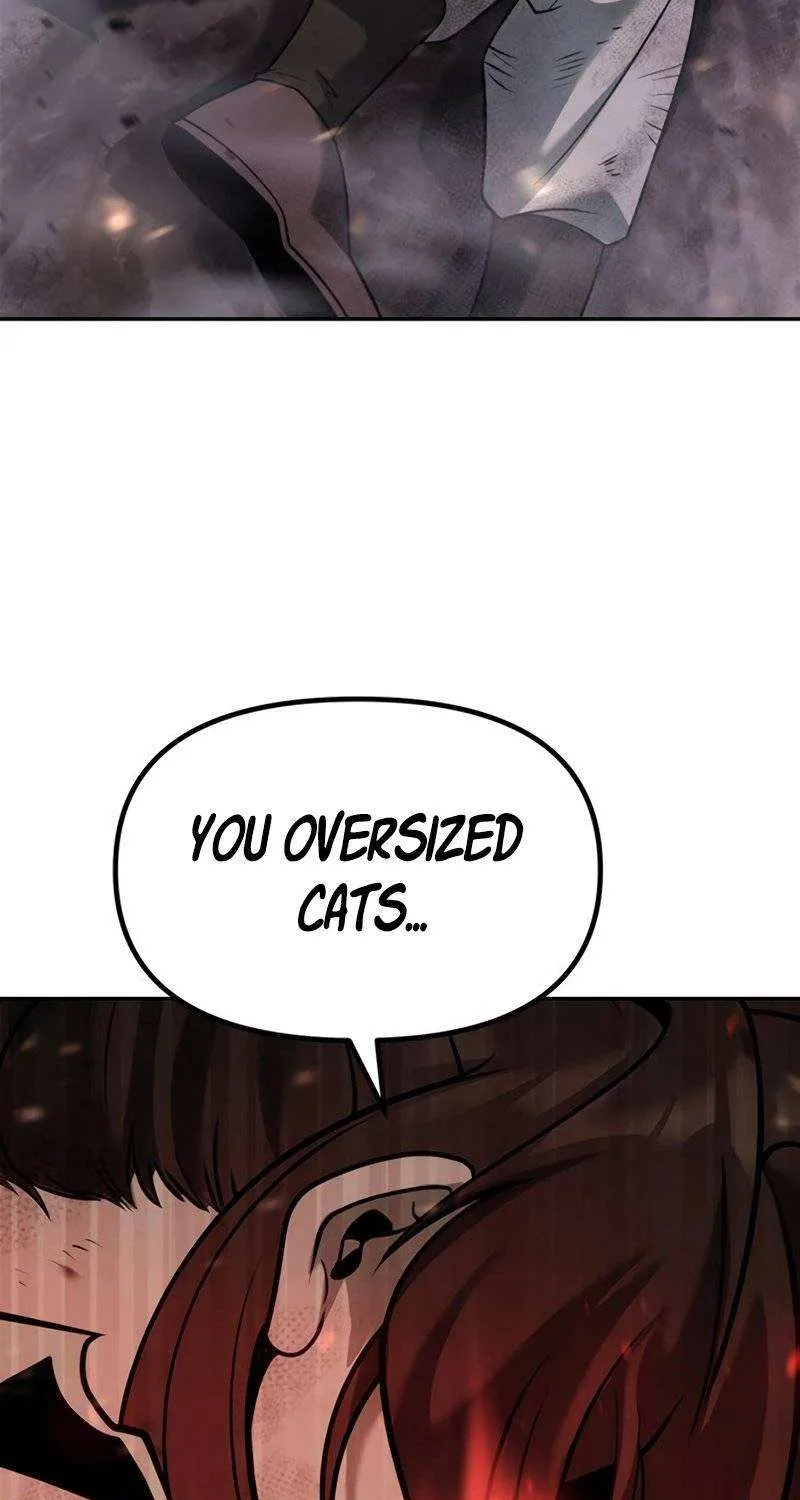 Chronicles Of The Demon Faction Mangakakalot X Chapter 18 Page 151