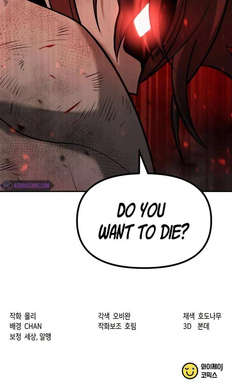 Chronicles Of The Demon Faction Mangakakalot X Chapter 18 Page 152