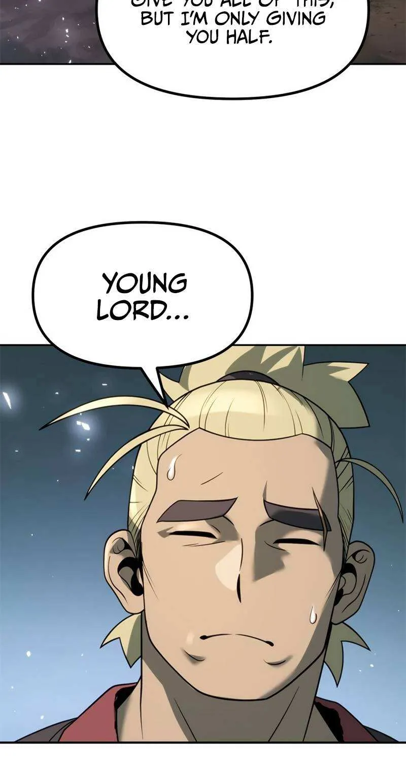 Chronicles Of The Demon Faction Mangakakalot X Chapter 18 Page 17
