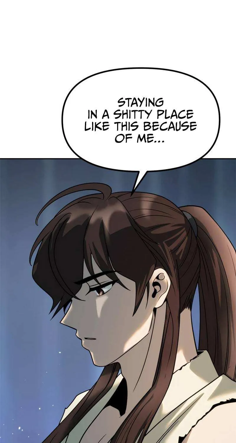 Chronicles Of The Demon Faction Mangakakalot X Chapter 18 Page 18