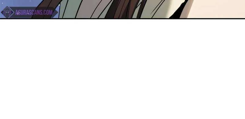 Chronicles Of The Demon Faction Mangakakalot X Chapter 18 Page 19