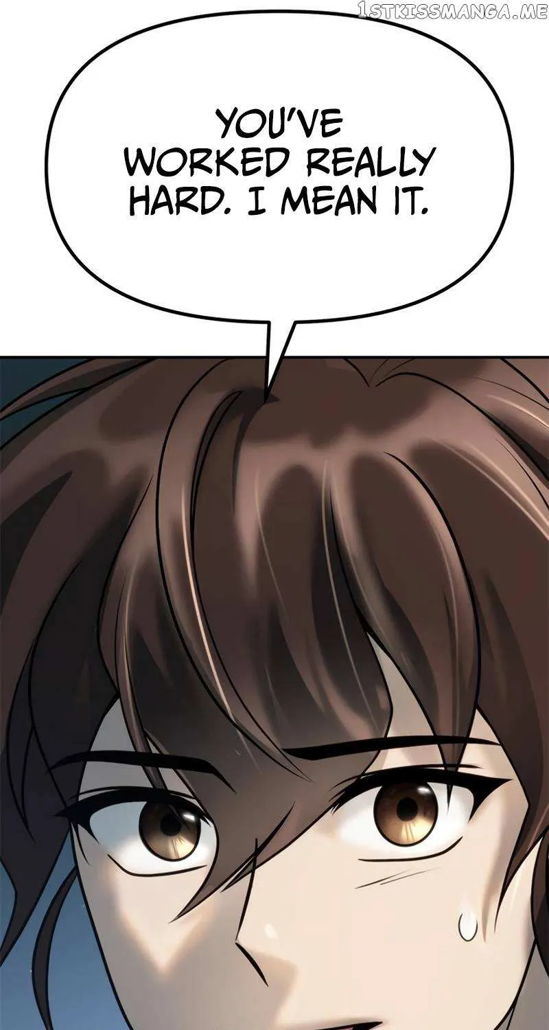 Chronicles Of The Demon Faction Mangakakalot X Chapter 18 Page 20