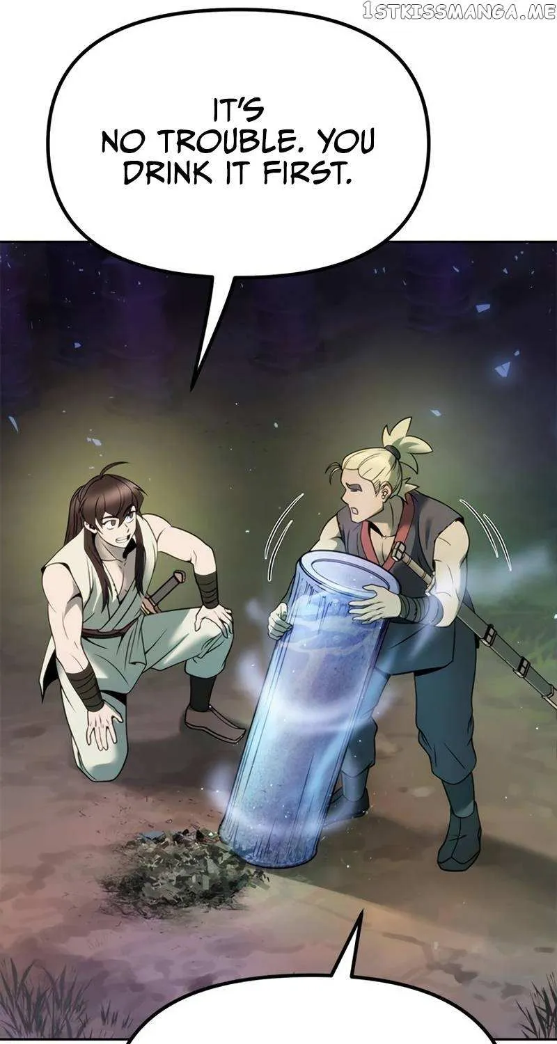 Chronicles Of The Demon Faction Mangakakalot X Chapter 18 Page 11