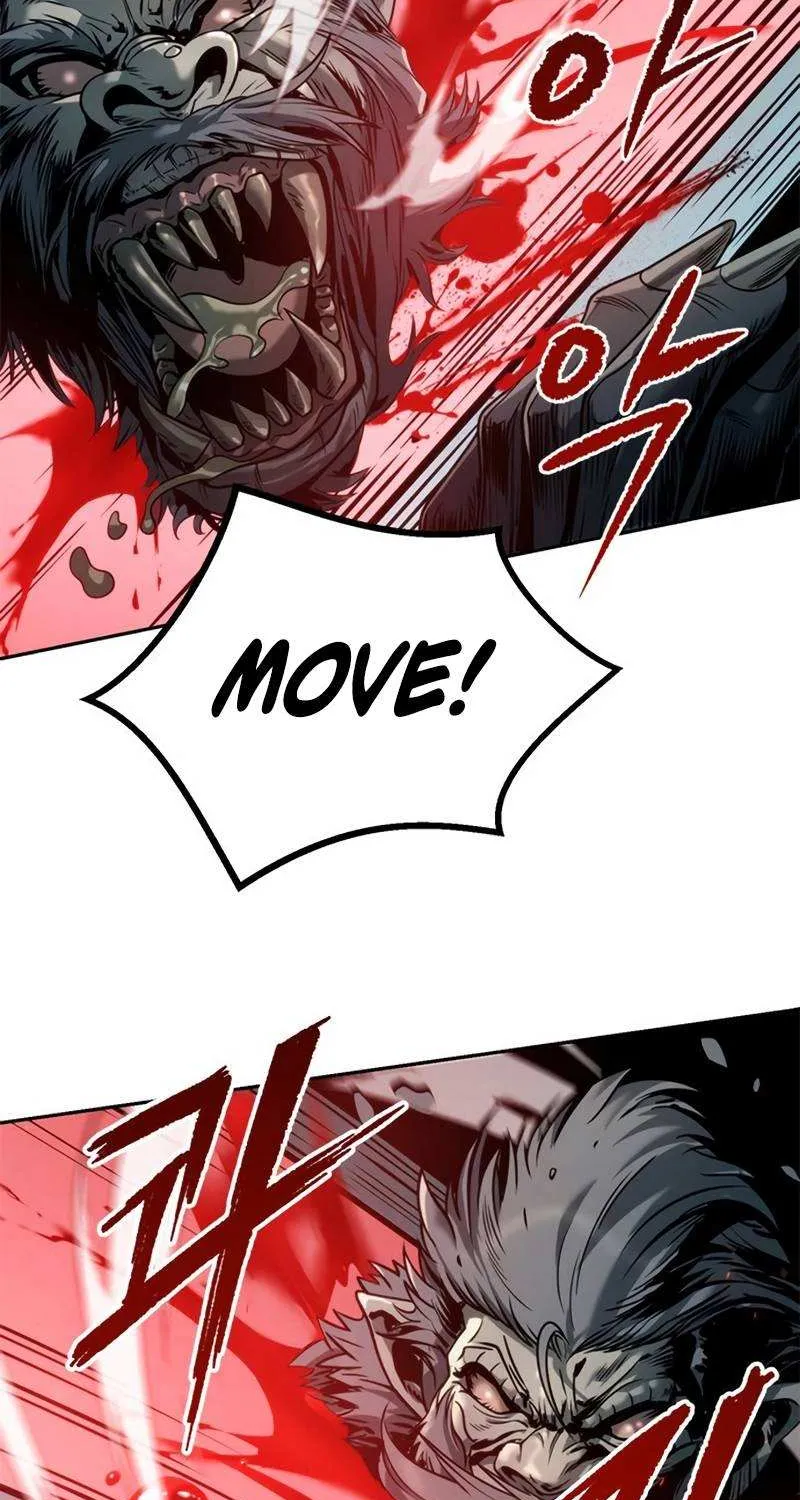 Chronicles Of The Demon Faction Mangakakalot X Chapter 18 Page 101