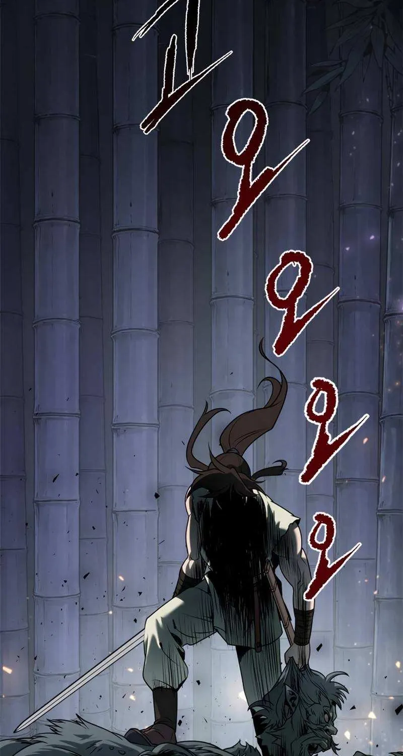 Chronicles Of The Demon Faction Mangakakalot X Chapter 18 Page 106