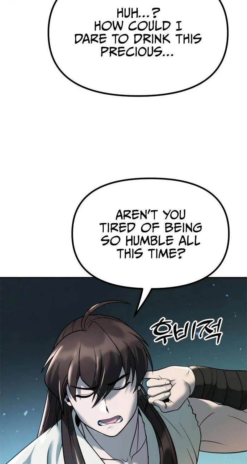 Chronicles Of The Demon Faction Mangakakalot X Chapter 18 Page 12