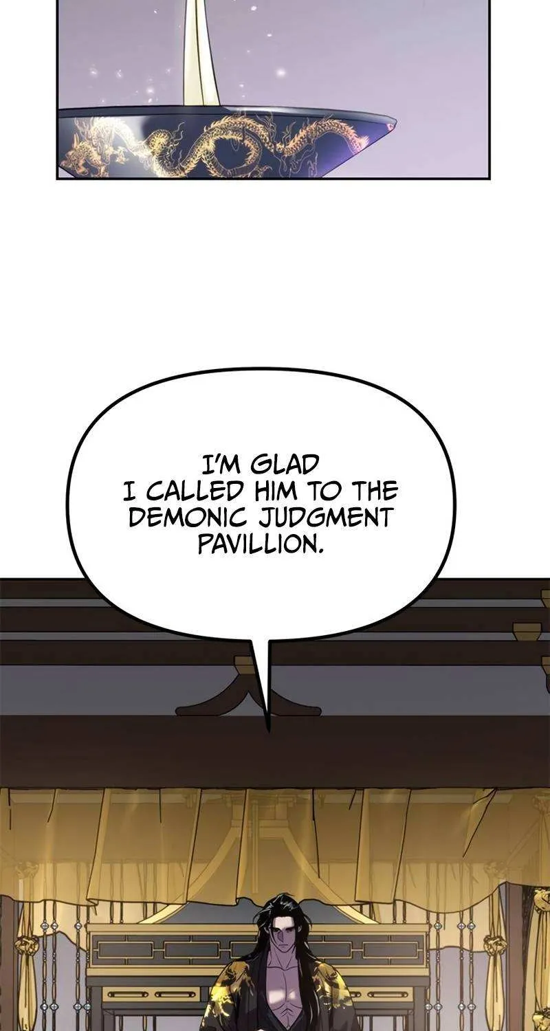 Chronicles Of The Demon Faction Mangakakalot X Chapter 18 Page 112
