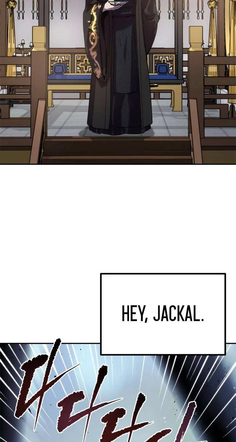 Chronicles Of The Demon Faction Mangakakalot X Chapter 18 Page 113