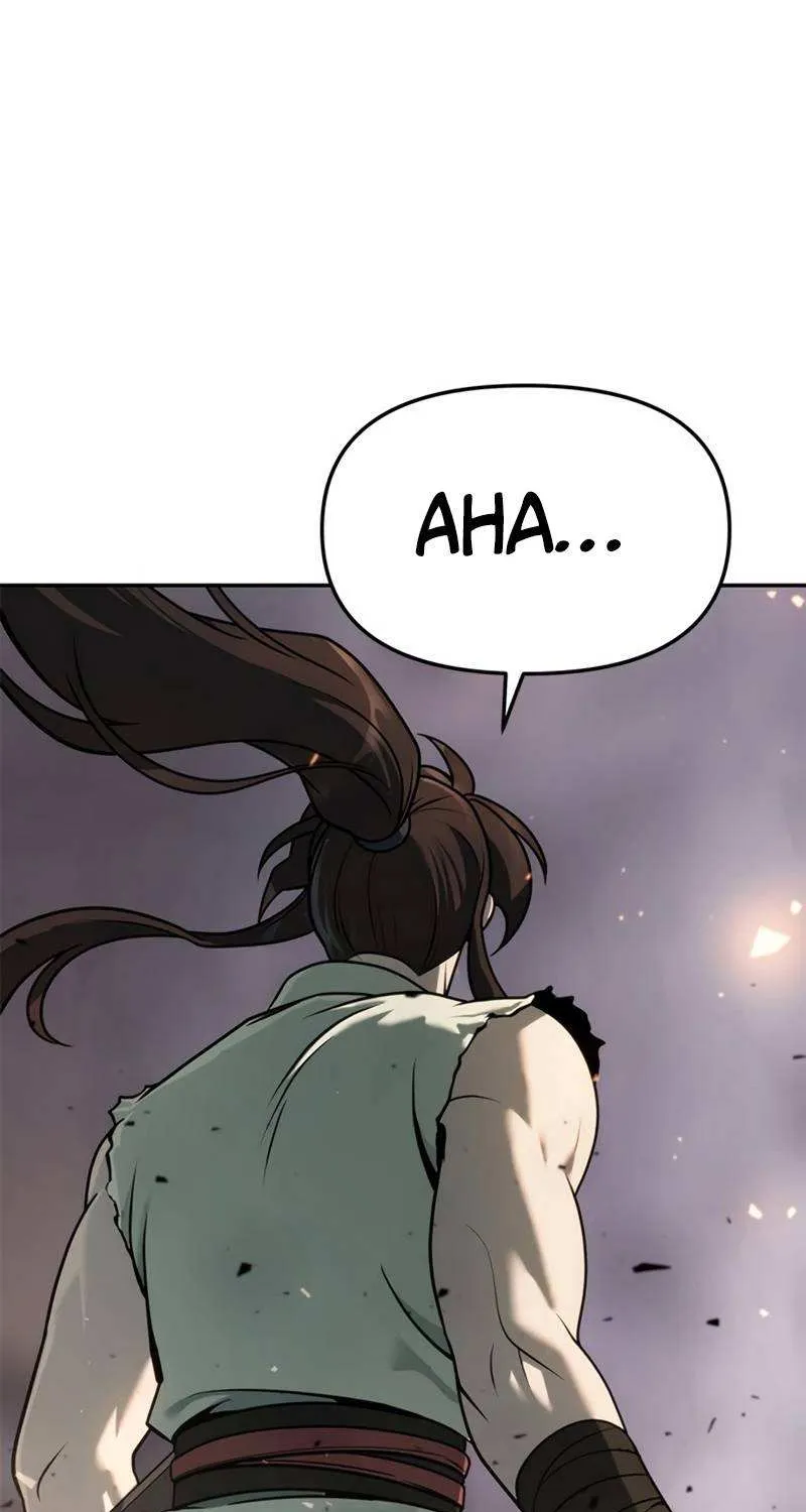 Chronicles Of The Demon Faction Mangakakalot X Chapter 18 Page 117