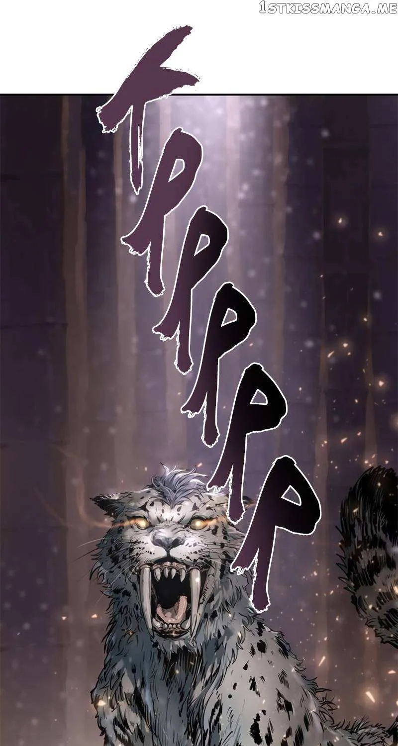 Chronicles Of The Demon Faction Mangakakalot X Chapter 18 Page 119