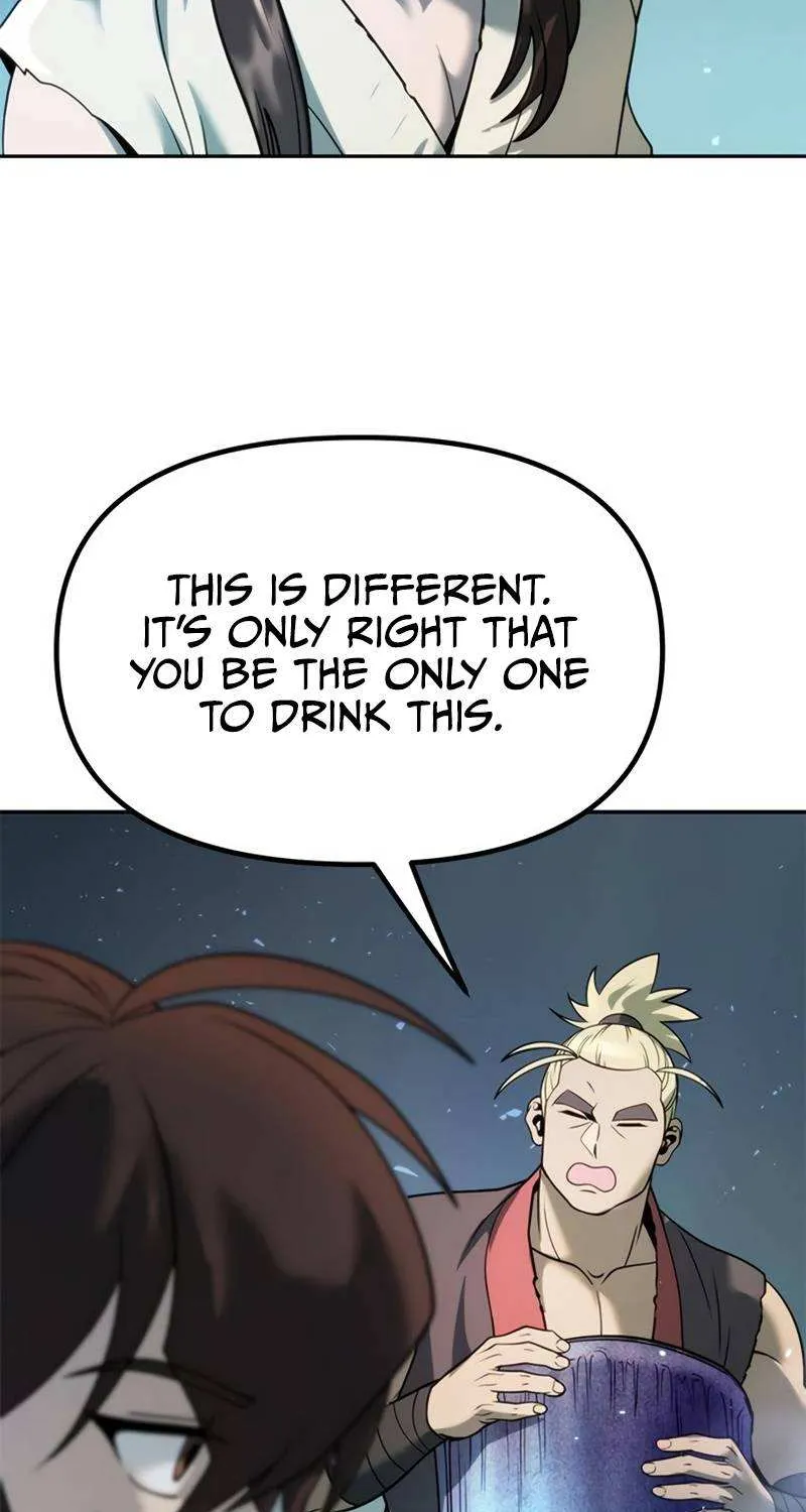 Chronicles Of The Demon Faction Mangakakalot X Chapter 18 Page 13