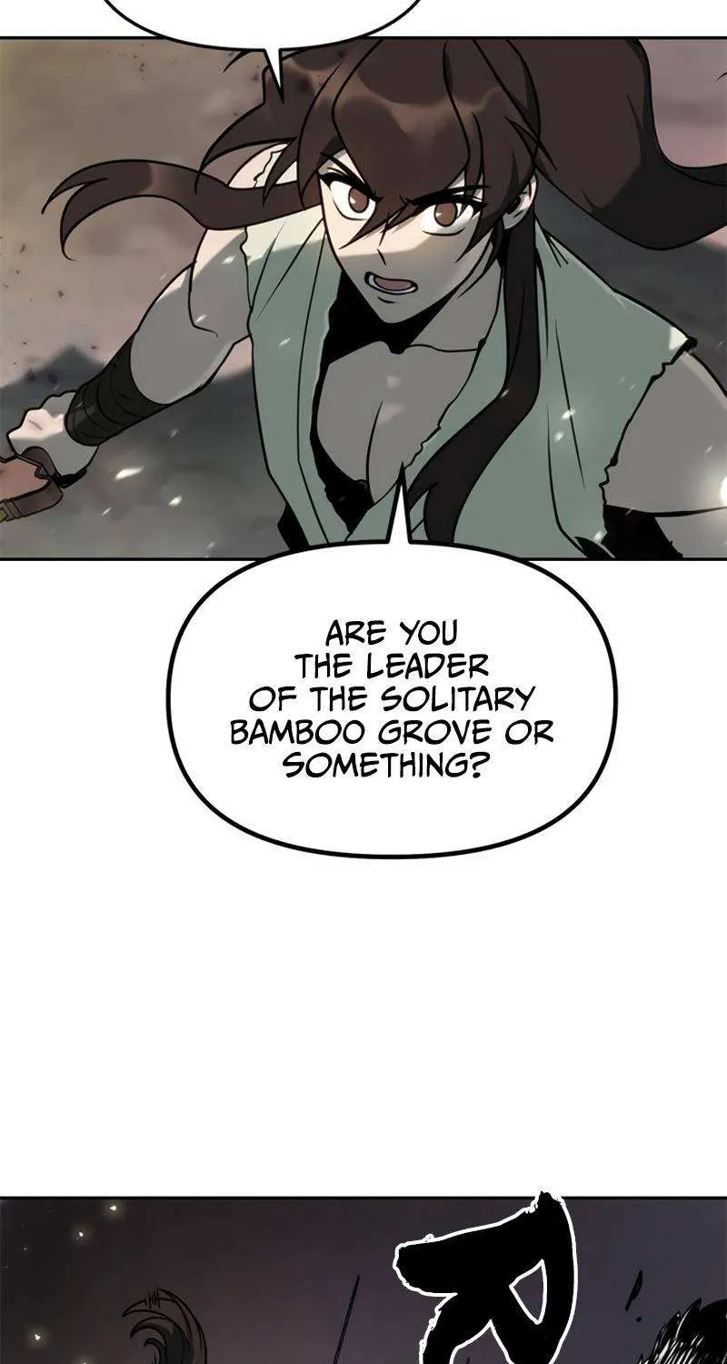 Chronicles Of The Demon Faction Mangakakalot X Chapter 18 Page 121