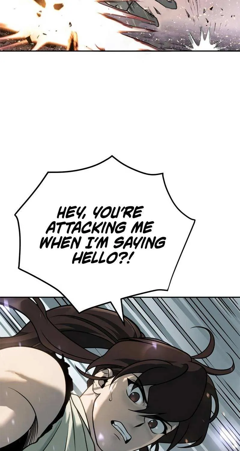 Chronicles Of The Demon Faction Mangakakalot X Chapter 18 Page 123