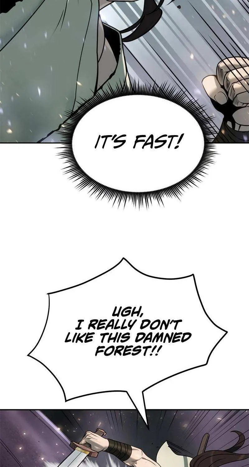 Chronicles Of The Demon Faction Mangakakalot X Chapter 18 Page 124