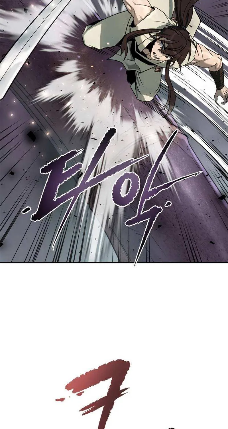 Chronicles Of The Demon Faction Mangakakalot X Chapter 18 Page 125