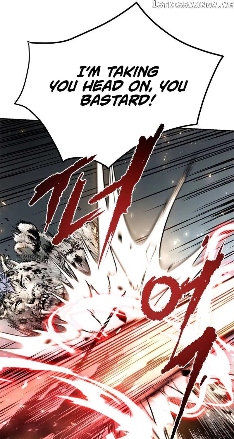 Chronicles Of The Demon Faction Mangakakalot X Chapter 18 Page 129