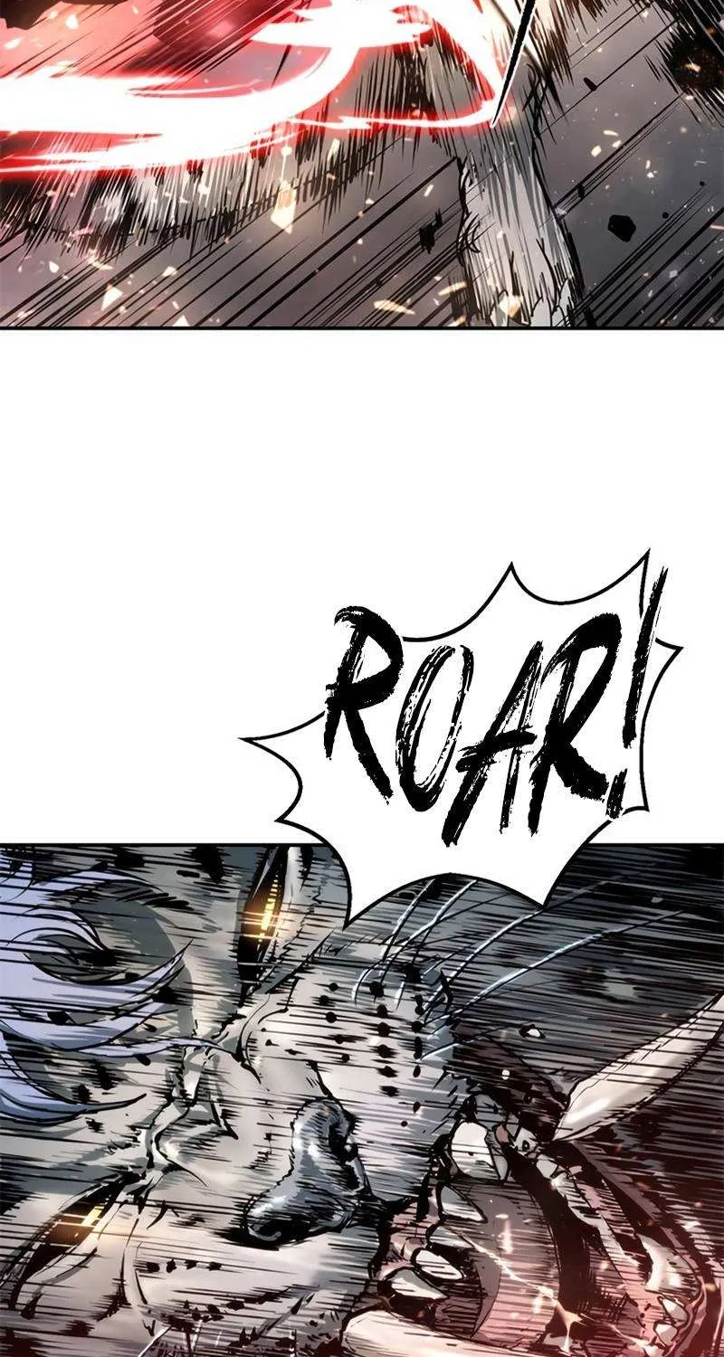 Chronicles Of The Demon Faction Mangakakalot X Chapter 18 Page 130
