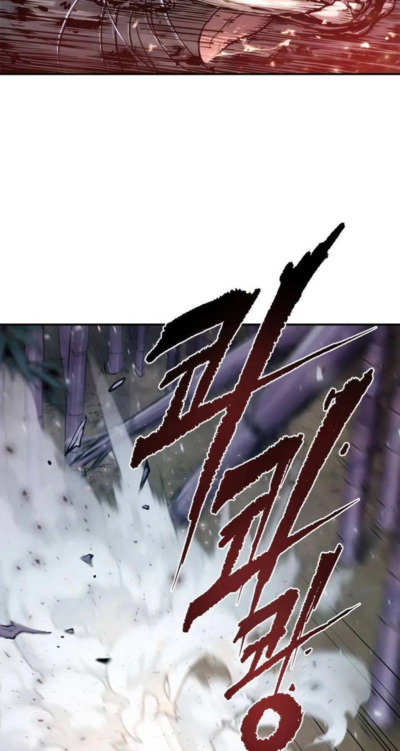 Chronicles Of The Demon Faction Mangakakalot X Chapter 18 Page 131