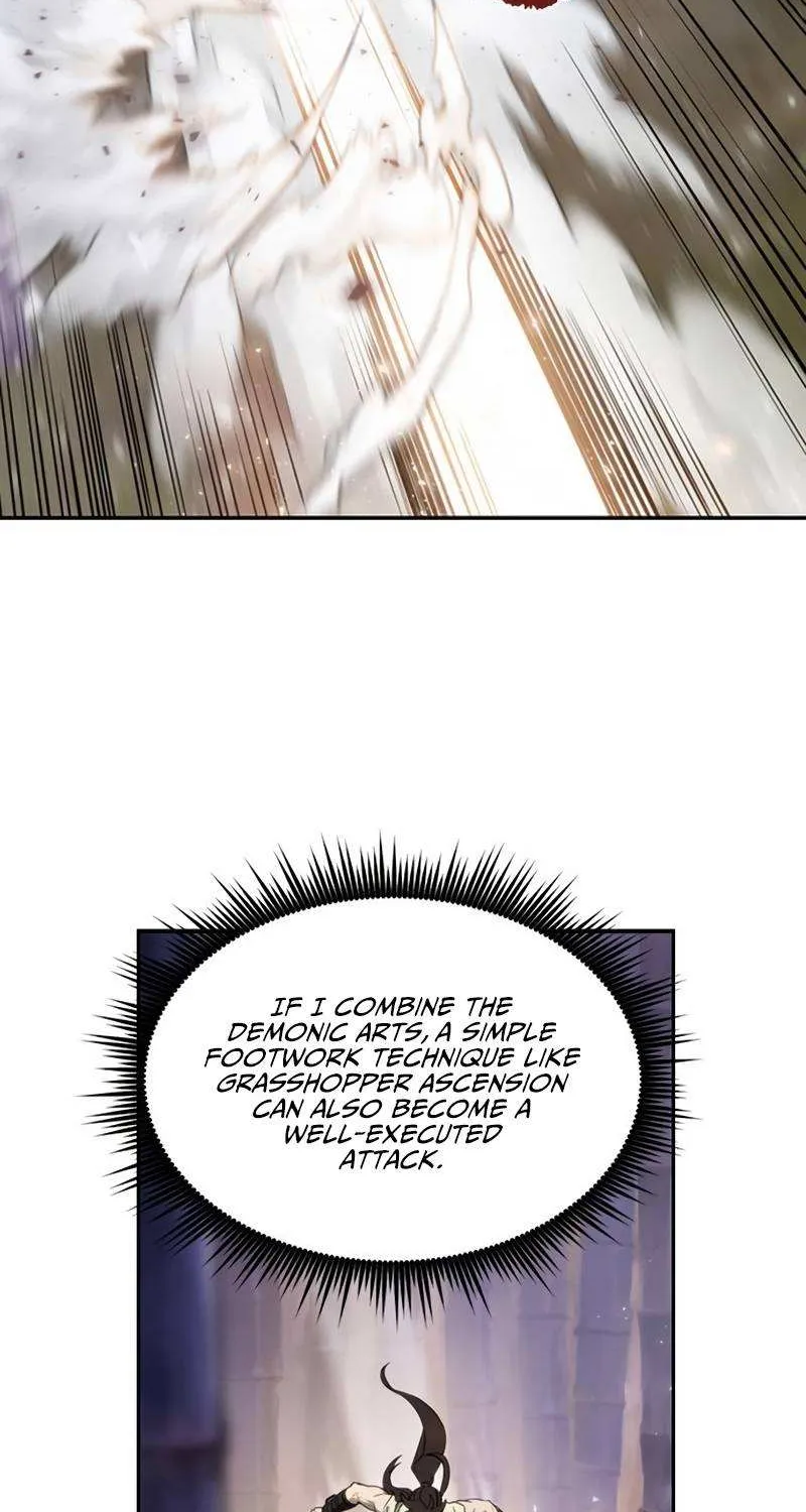 Chronicles Of The Demon Faction Mangakakalot X Chapter 18 Page 132