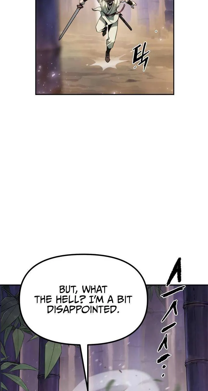 Chronicles Of The Demon Faction Mangakakalot X Chapter 18 Page 133