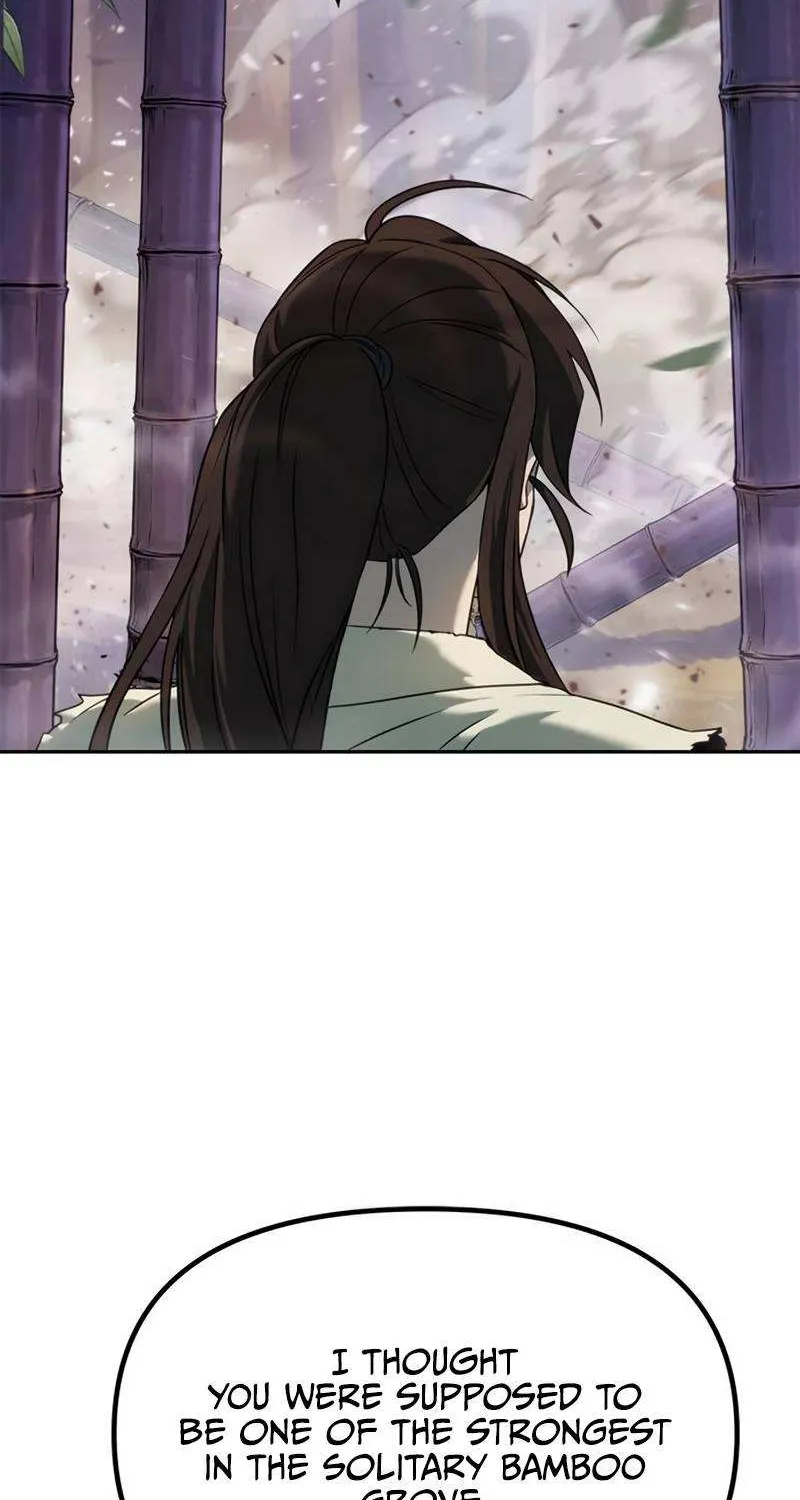 Chronicles Of The Demon Faction Mangakakalot X Chapter 18 Page 134