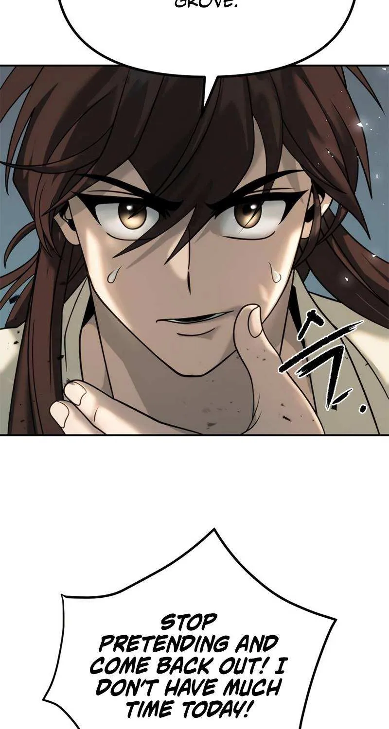 Chronicles Of The Demon Faction Mangakakalot X Chapter 18 Page 135