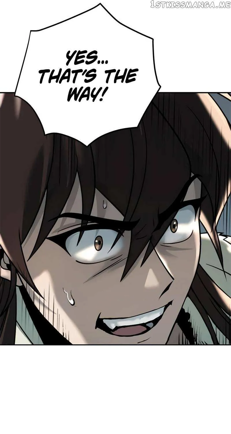 Chronicles Of The Demon Faction Mangakakalot X Chapter 18 Page 138