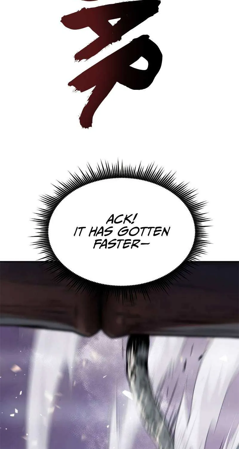 Chronicles Of The Demon Faction Mangakakalot X Chapter 18 Page 140