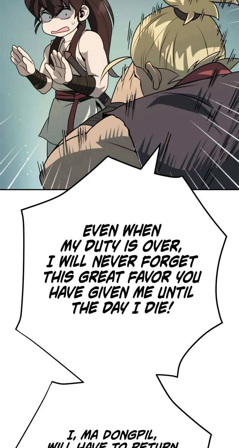 Chronicles Of The Demon Faction Mangakakalot X Chapter 18 Page 25