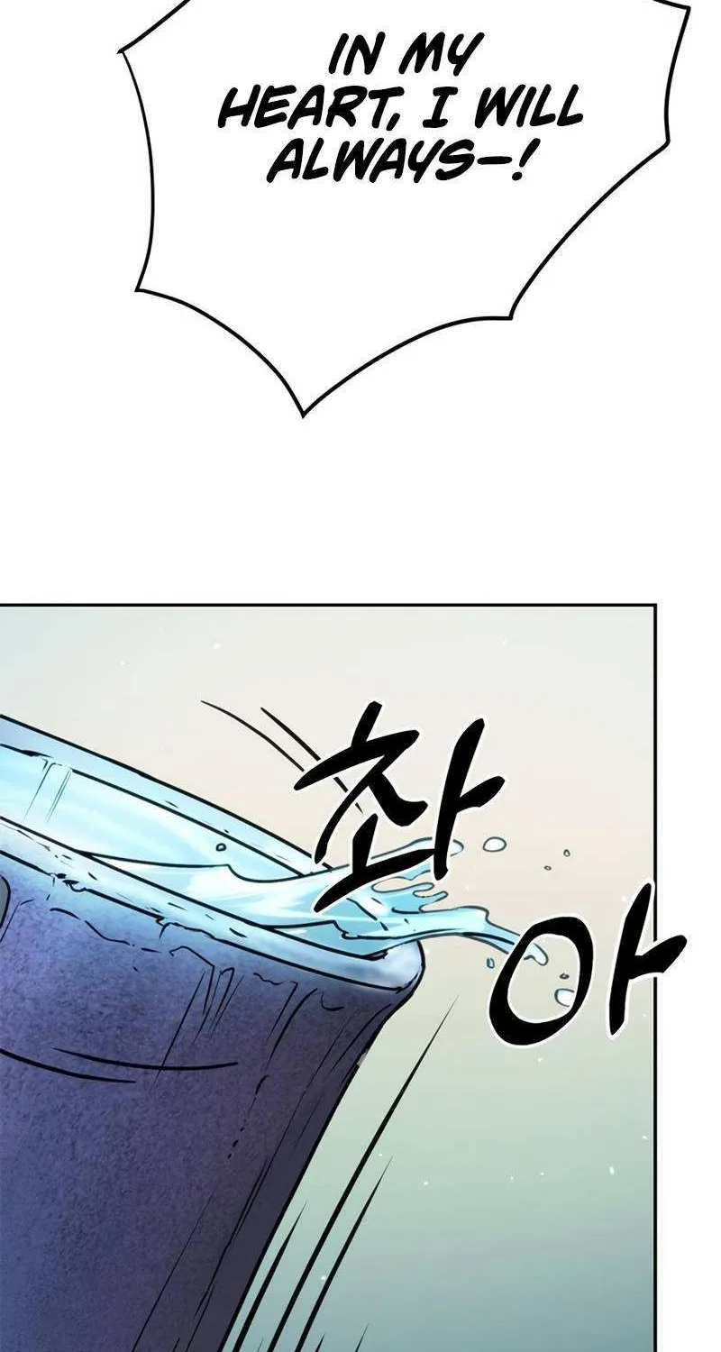 Chronicles Of The Demon Faction Mangakakalot X Chapter 18 Page 27